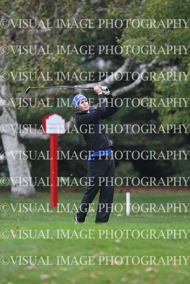 ILGF_13_T204008