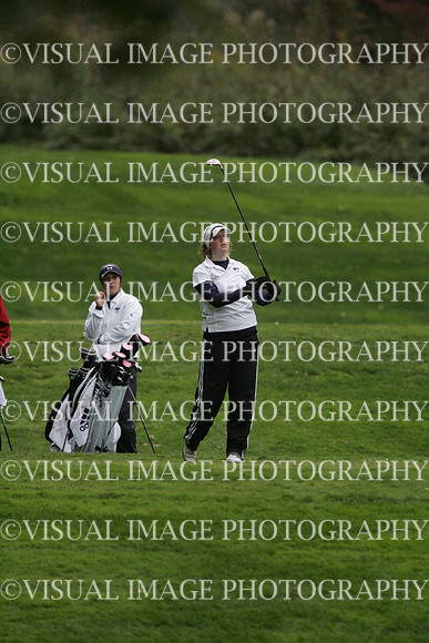 wigfg_09_t206029