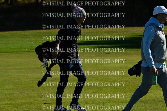 ILGF_24_IND10012