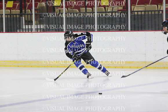 WIHKY_22_F20004