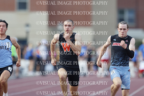 WITk25_100M_P1025