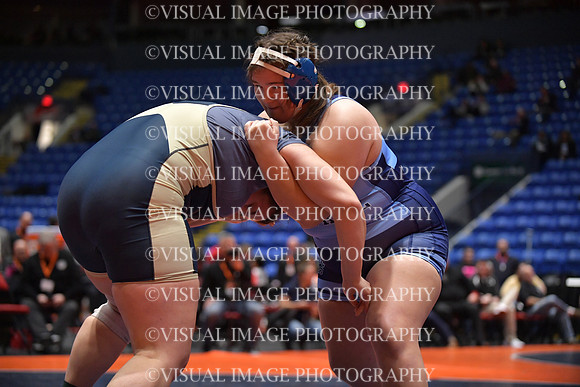 ILIWRG25_235_1003