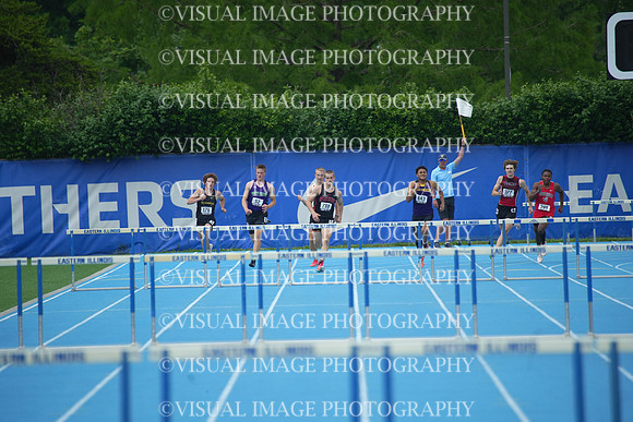 ILTK25_300H_F1021