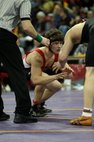 171lb