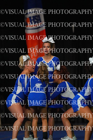 ILCHEER_25_M020049