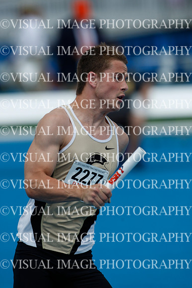 ILTK15_4X1R_F2043