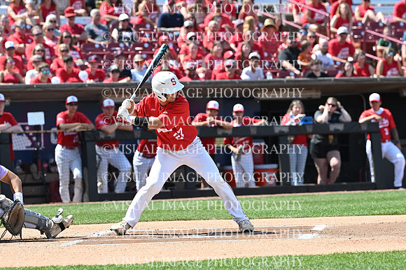 WIBB_25_F20102