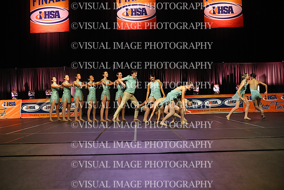 ILDANCE_25_3180016