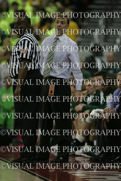 wibk_09_s11037