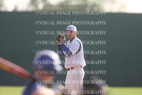 wibbsp_10_s42047