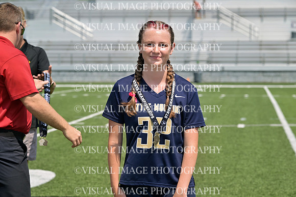 WILXG_25_A20