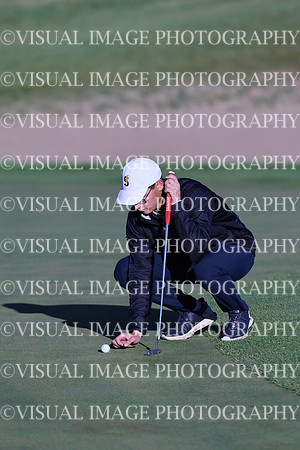 ILGF_24_T3050034