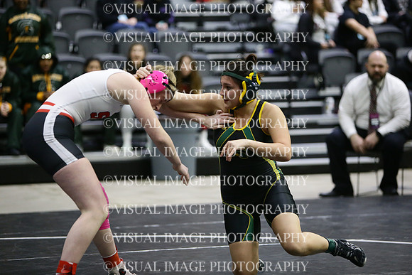 WIWRG22_145_5015