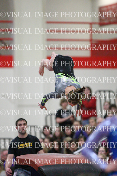 wiigm10_vault_014