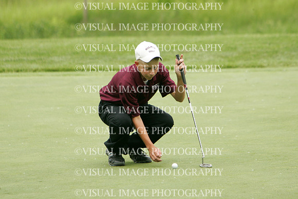 wigf_09_t108037