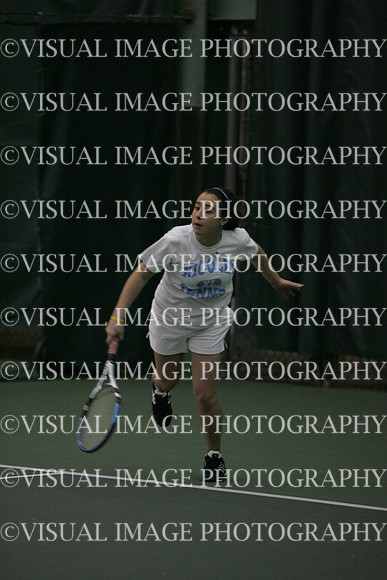 wittng_09_13031