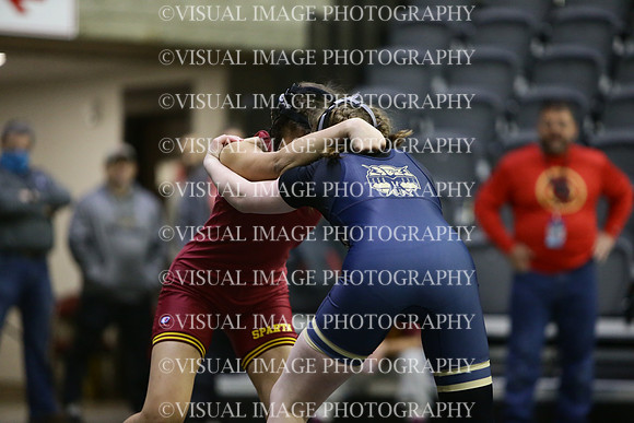 WIWRG22_114_5008