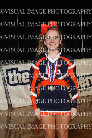 ILCHEER_16_AC045
