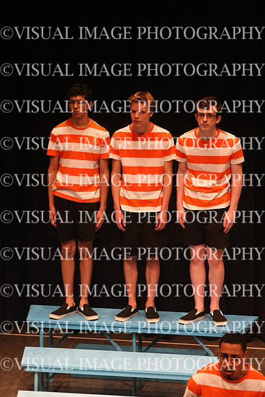 ILDRAMA_14_G06047