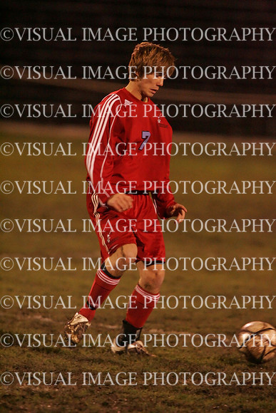 wisc_09_s11020