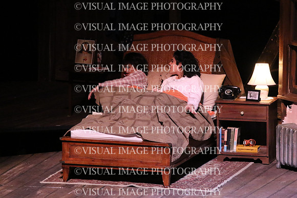 ILDRAMA_18_D08042