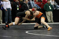 160lb