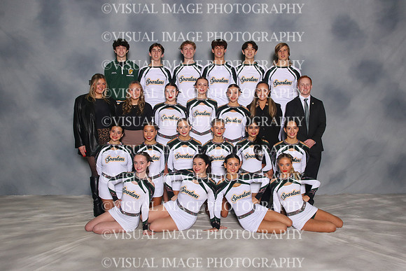 ILCHEER_25_C100001