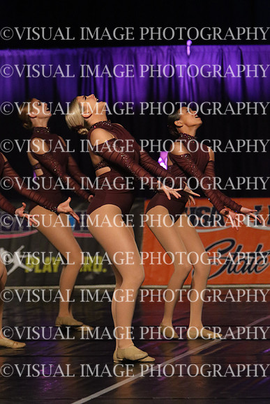 ILDANCE_22_329034