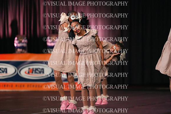 ILDANCE_25_2080044