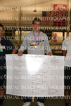 wiitn_10_a36