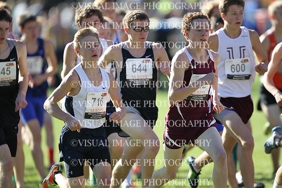 ILXC_13_10020