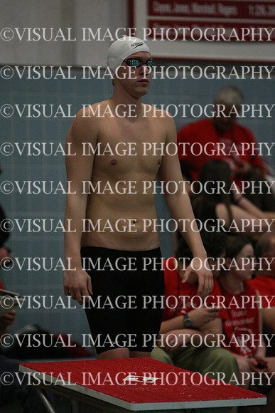 wisw10_1free_1025