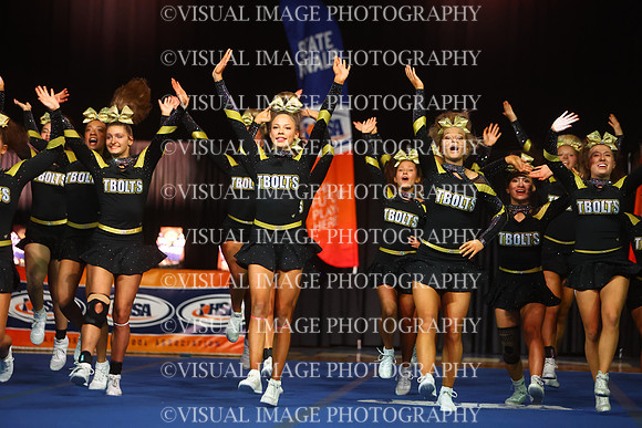 ILCHEER_25_L010011