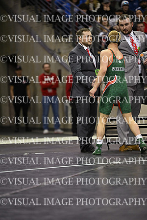 WIIWR25_120_31246