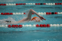 wisw10_2frelay_2011