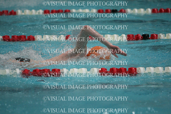 wisw10_2frelay_2011