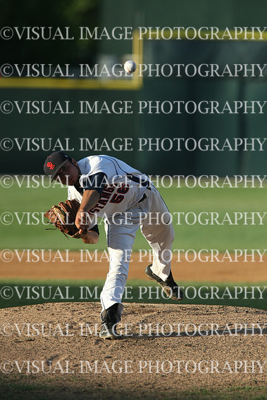 ILBB_14_S42015