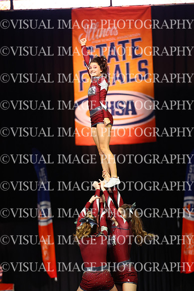 ILCHEER_25_S190044