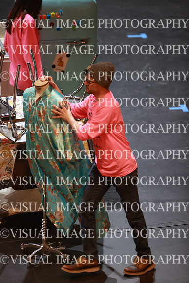 ILDRAMA_22_D04009
