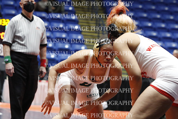 ILWRG22_135_1016