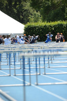 ILTK09_110H_F2004