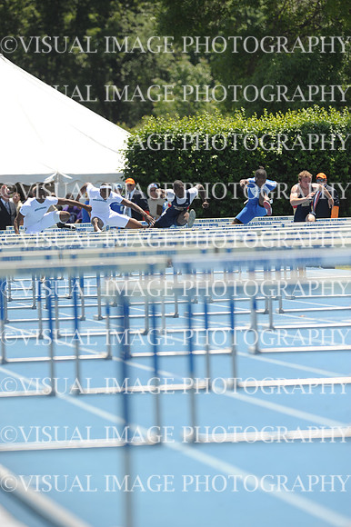 ILTK09_110H_F2004