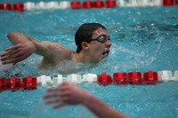 wisw10_warmup_2014