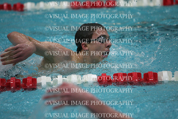 wisw10_warmup_2014