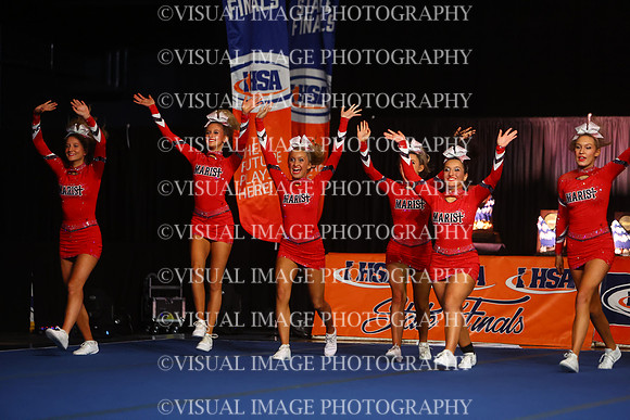 ILCHEER_25_L140002