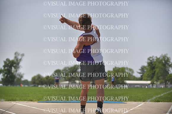 ILTK25_DISCUS_F2034