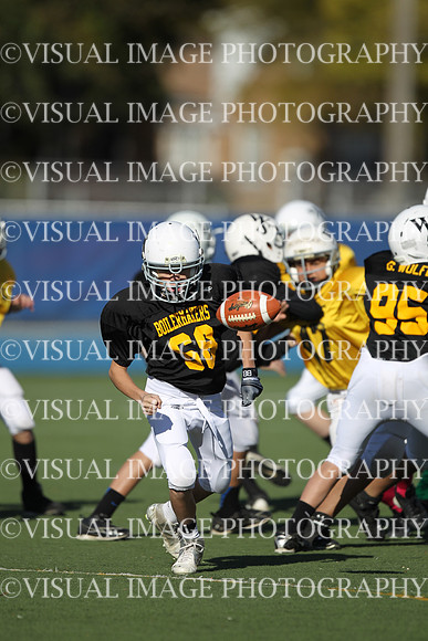 WSJFB_13_1024