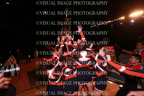 ILCHEER_16_AC022