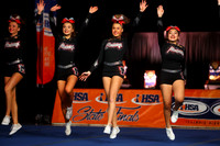 ILCHEER_25_L170003