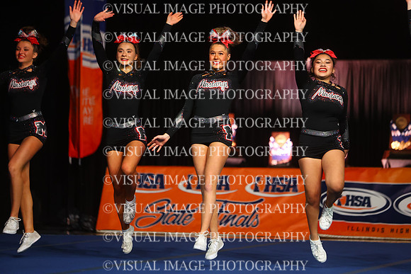 ILCHEER_25_L170003